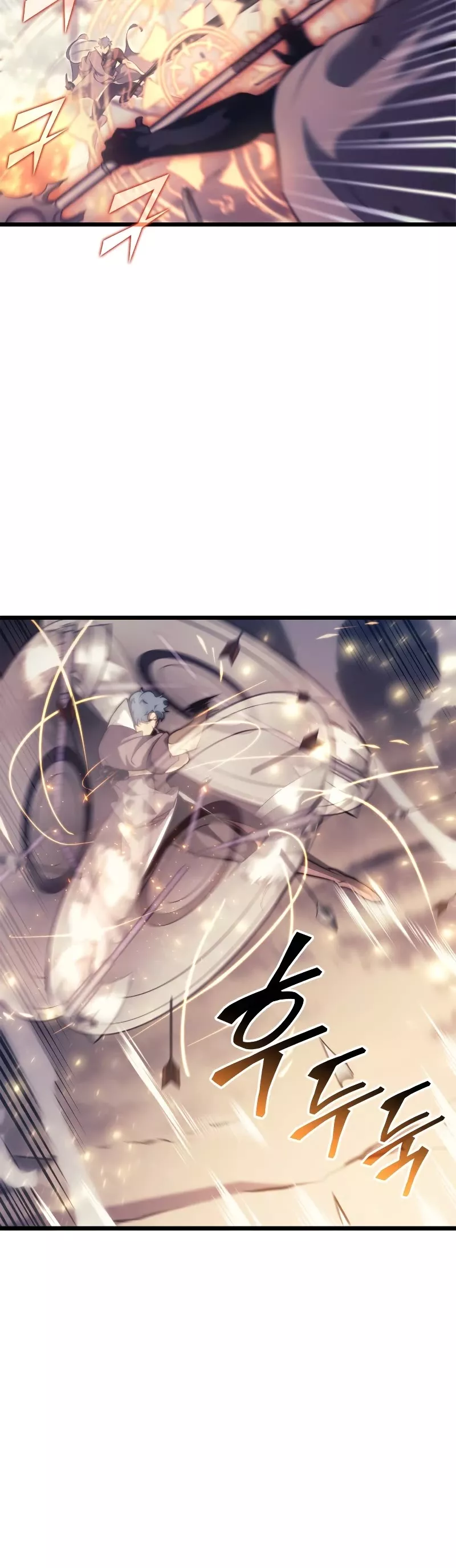 Read Return of the SSS-Class Ranker Manga Online