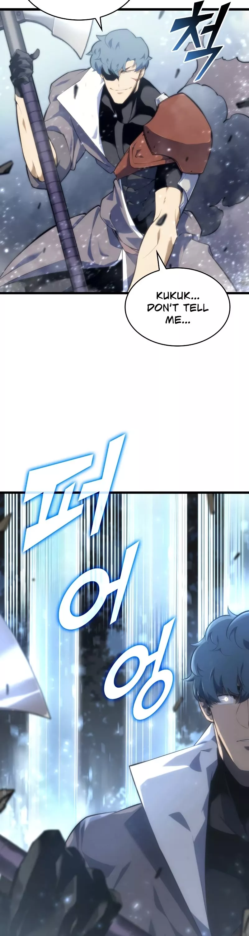 Read Return of the SSS-Class Ranker Manga Online