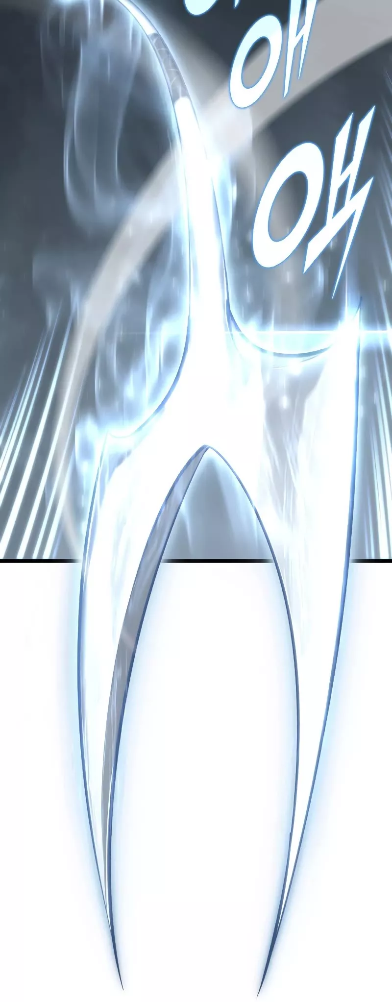 Read Return of the SSS-Class Ranker Manga Online