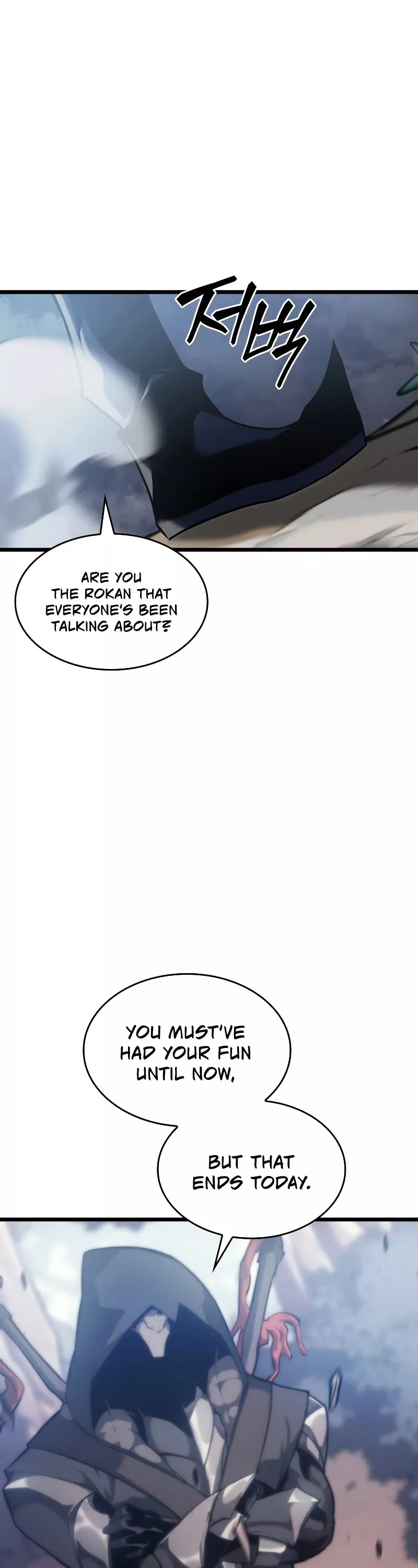 Read Return of the SSS-Class Ranker Manga Online