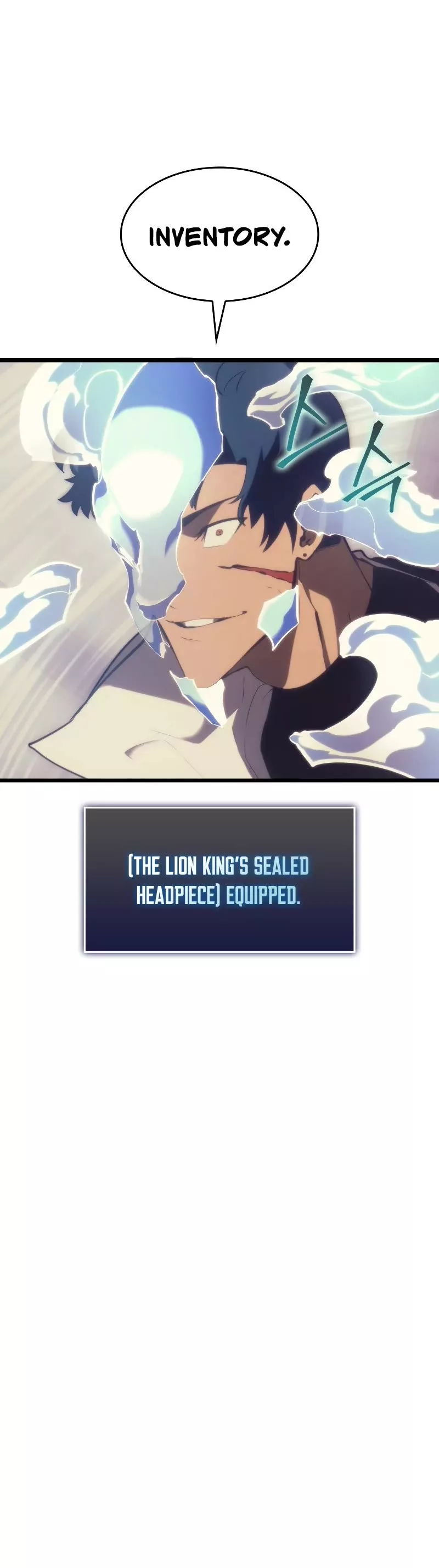 Read Return of the SSS-Class Ranker Manga Online