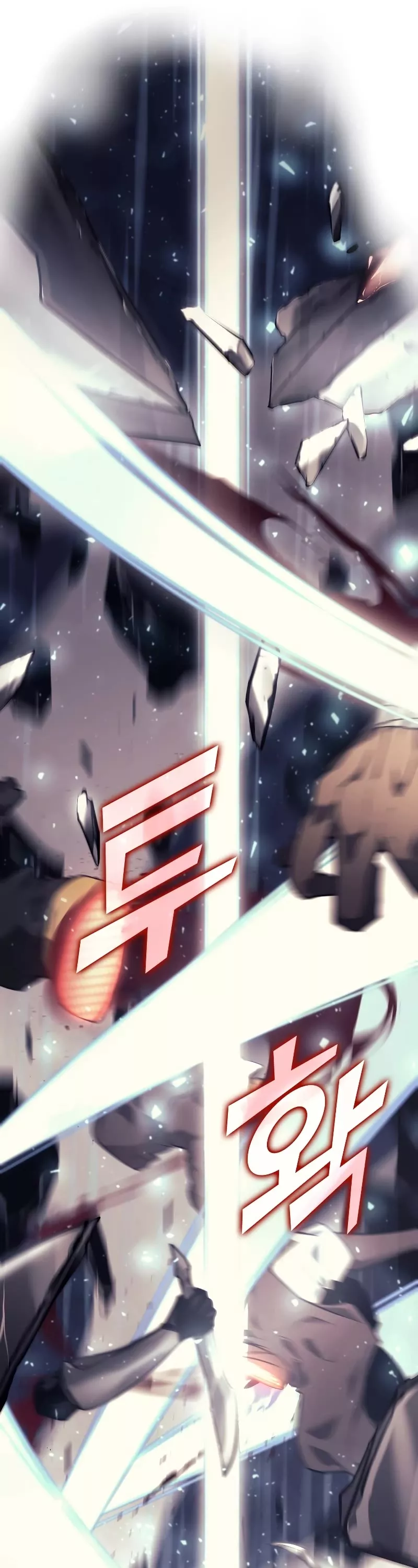 Read Return of the SSS-Class Ranker Manga Online