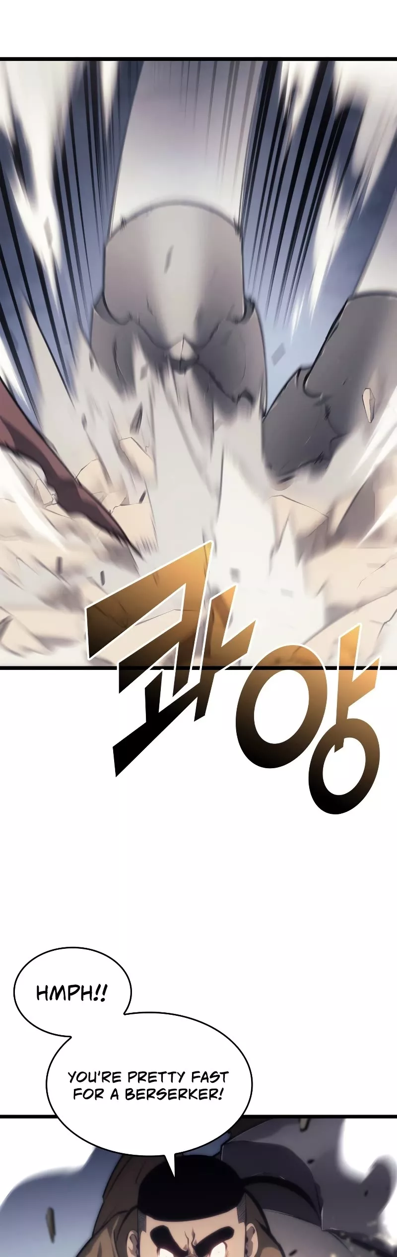 Read Return of the SSS-Class Ranker Manga Online