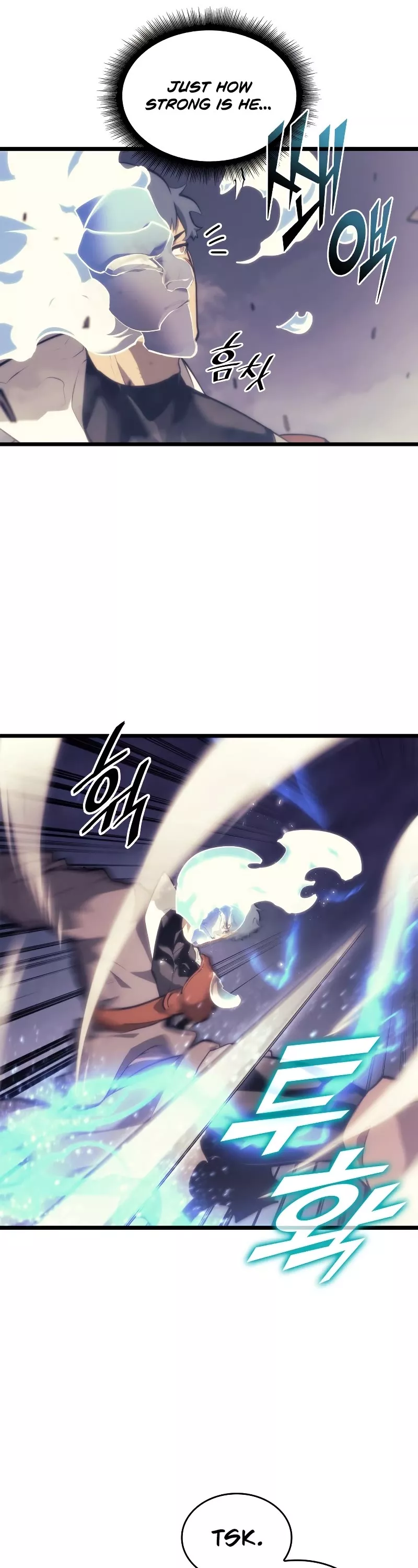 Read Return of the SSS-Class Ranker Manga Online