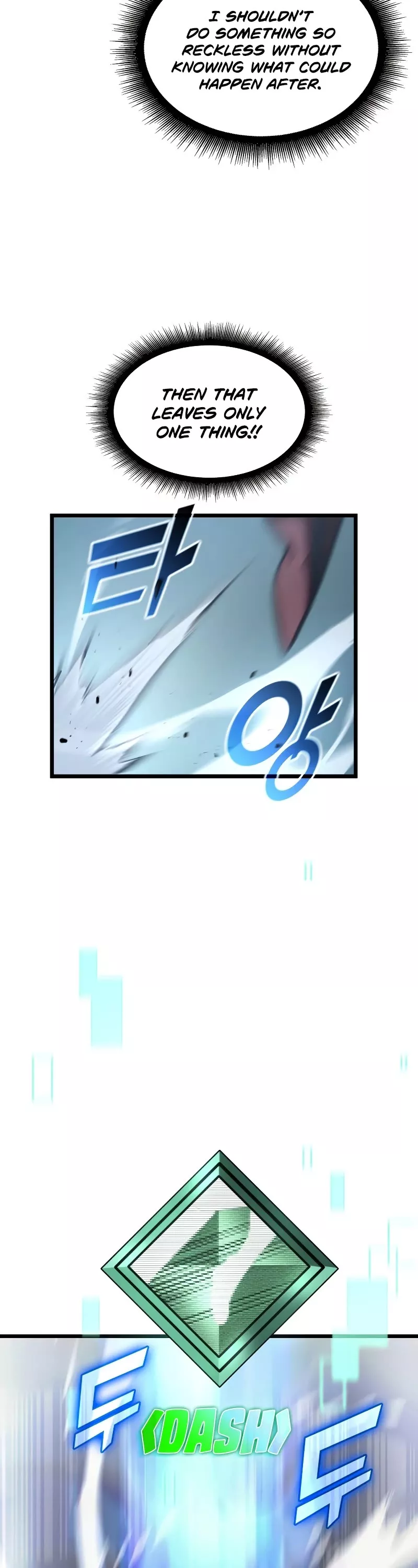 Read Return of the SSS-Class Ranker Manga Online
