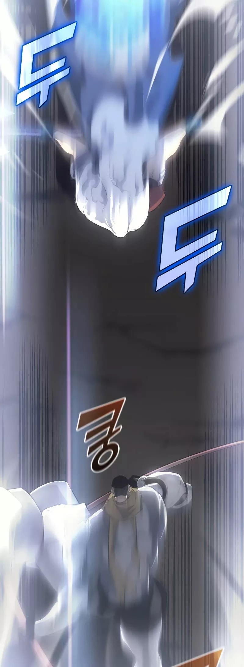 Read Return of the SSS-Class Ranker Manga Online
