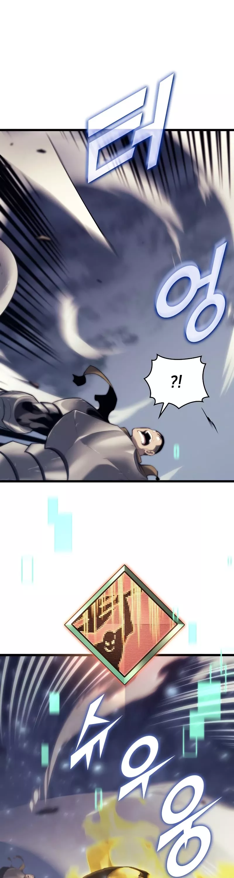Read Return of the SSS-Class Ranker Manga Online