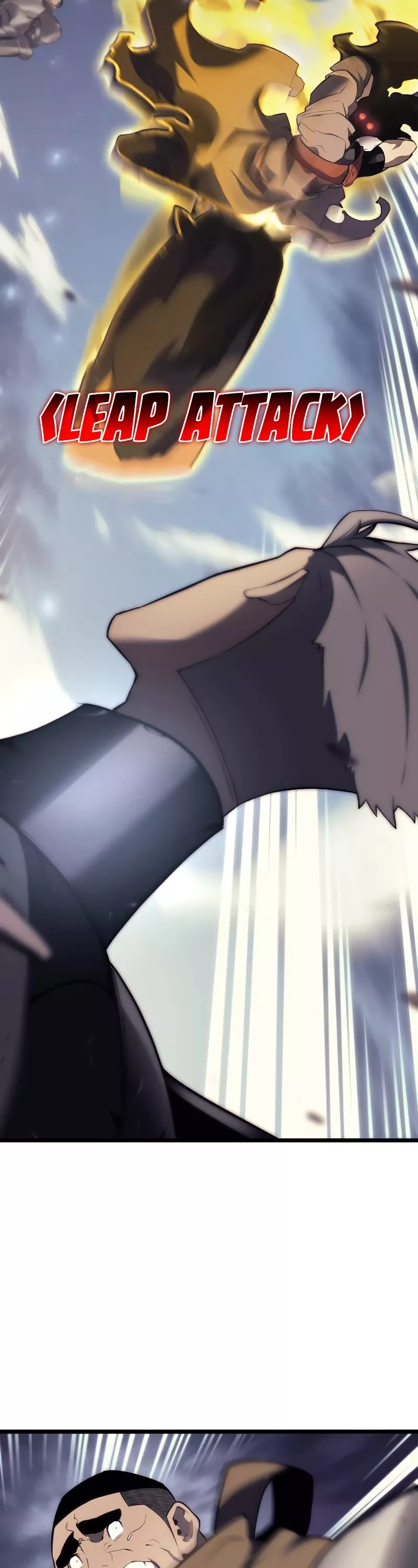 Read Return of the SSS-Class Ranker Manga Online
