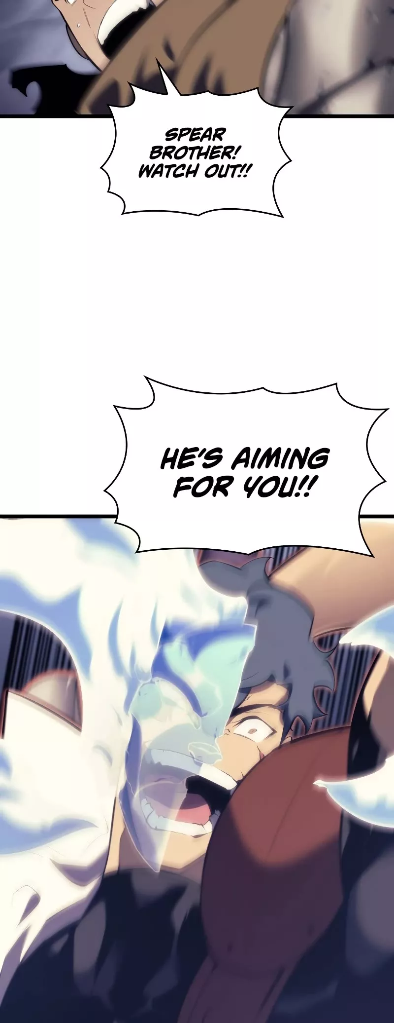 Read Return of the SSS-Class Ranker Manga Online