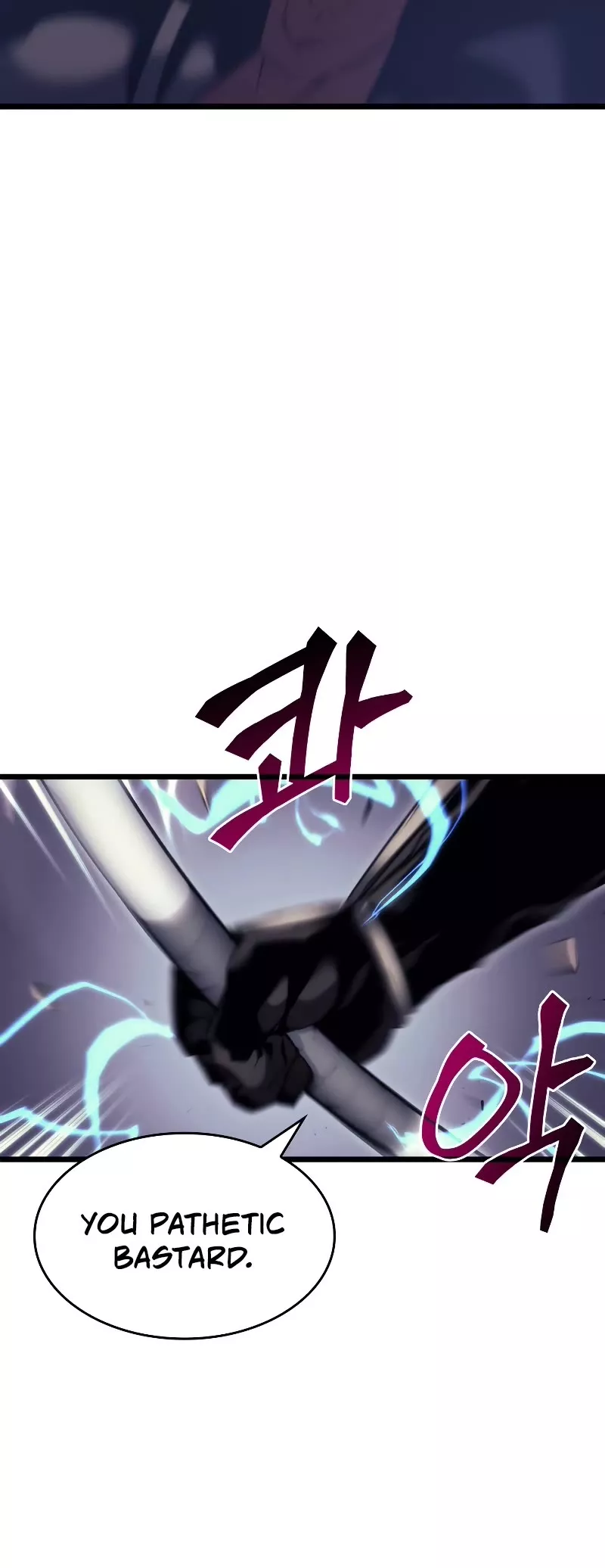 Read Return of the SSS-Class Ranker Manga Online