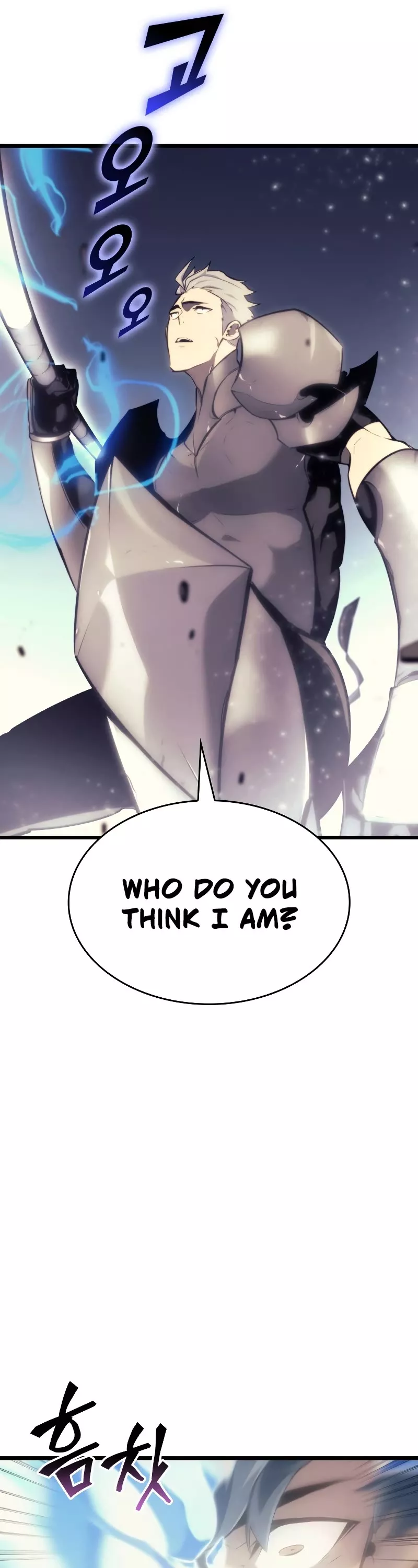 Read Return of the SSS-Class Ranker Manga Online