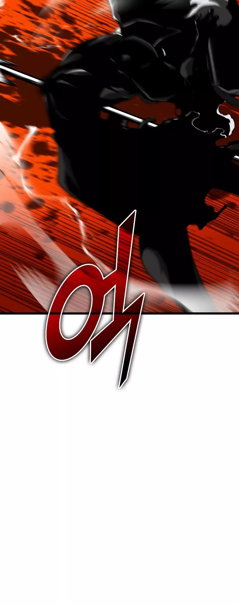 Read Return of the SSS-Class Ranker Manga Online
