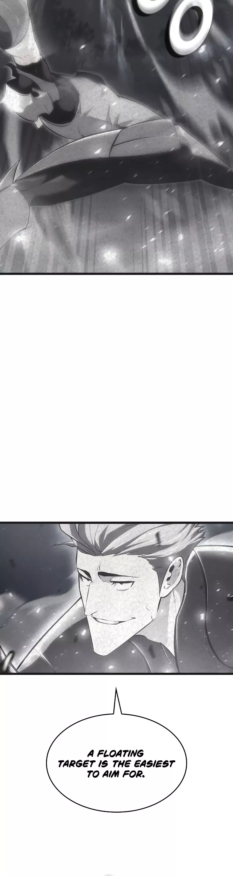 Read Return of the SSS-Class Ranker Manga Online