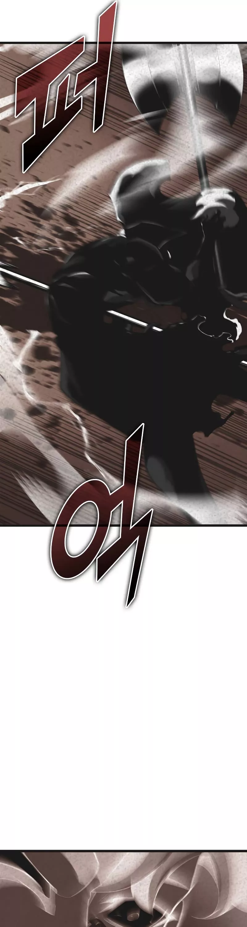 Read Return of the SSS-Class Ranker Manga Online