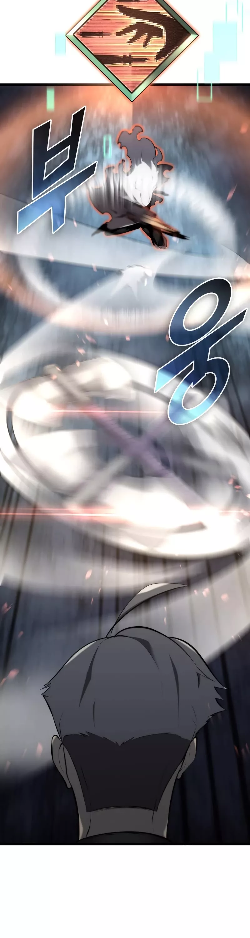 Read Return of the SSS-Class Ranker Manga Online