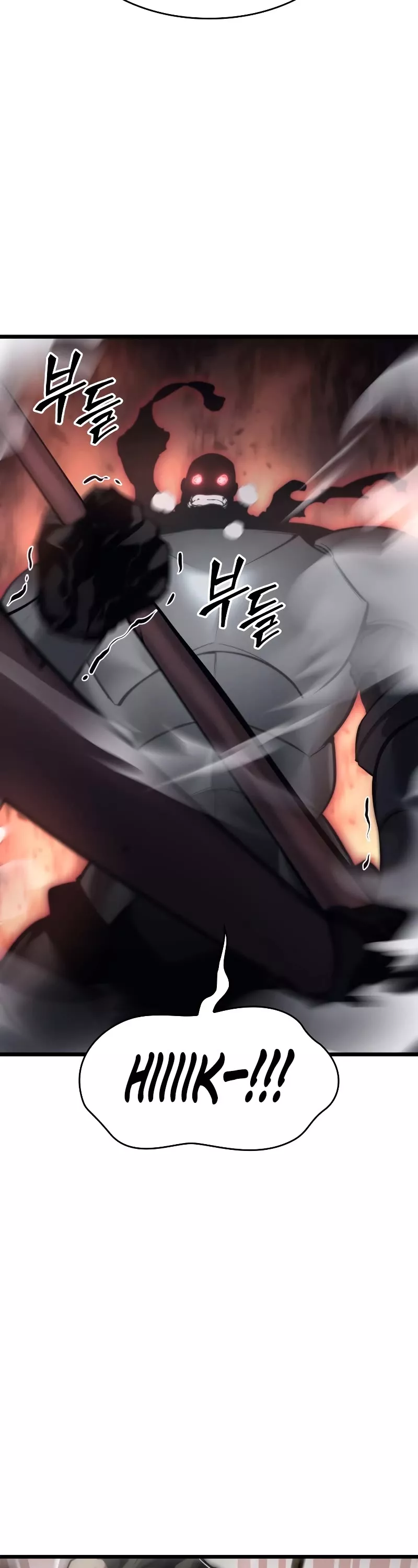 Read Return of the SSS-Class Ranker Manga Online