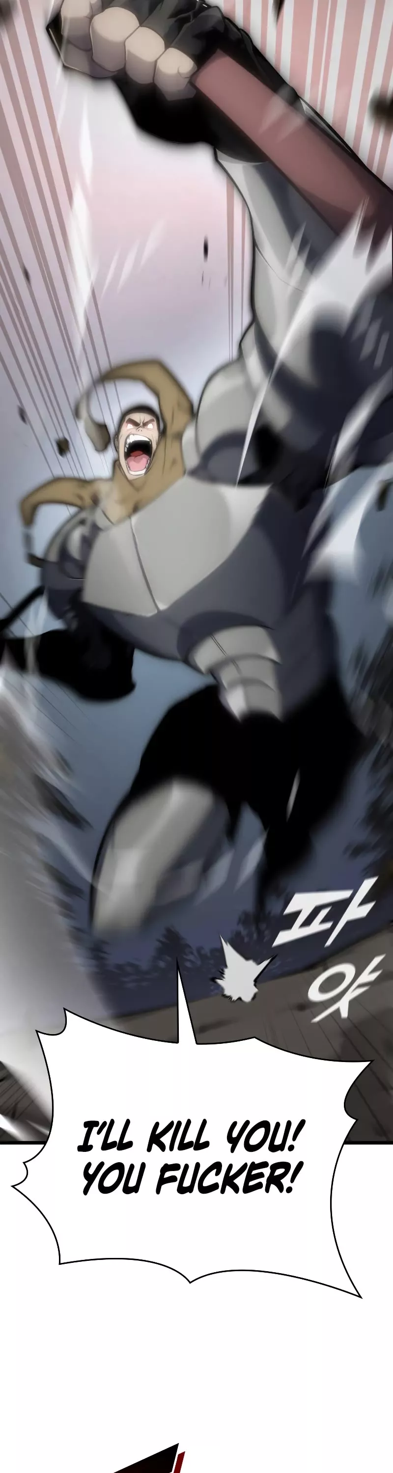 Read Return of the SSS-Class Ranker Manga Online