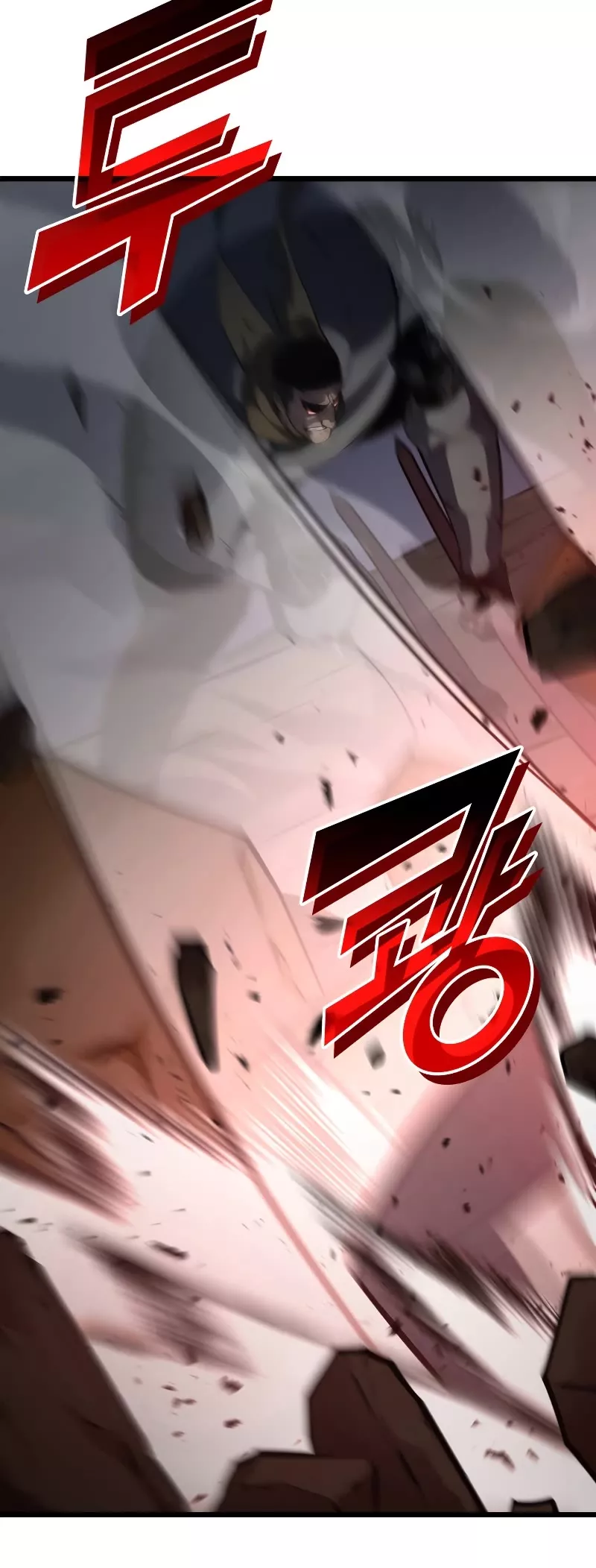 Read Return of the SSS-Class Ranker Manga Online