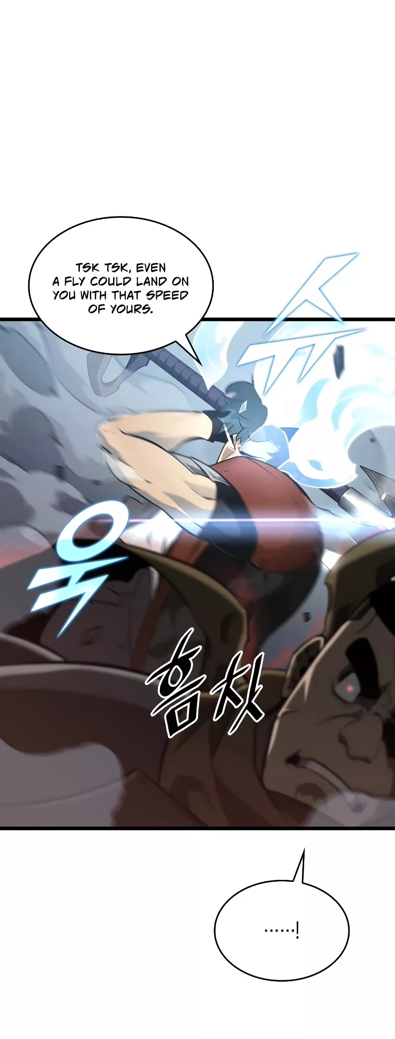 Read Return of the SSS-Class Ranker Manga Online