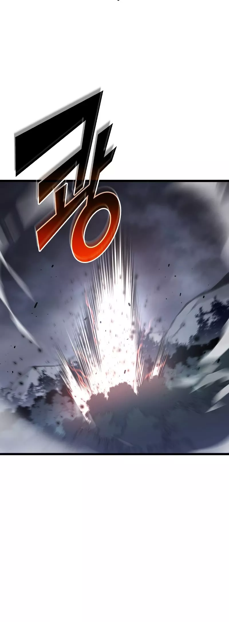 Read Return of the SSS-Class Ranker Manga Online