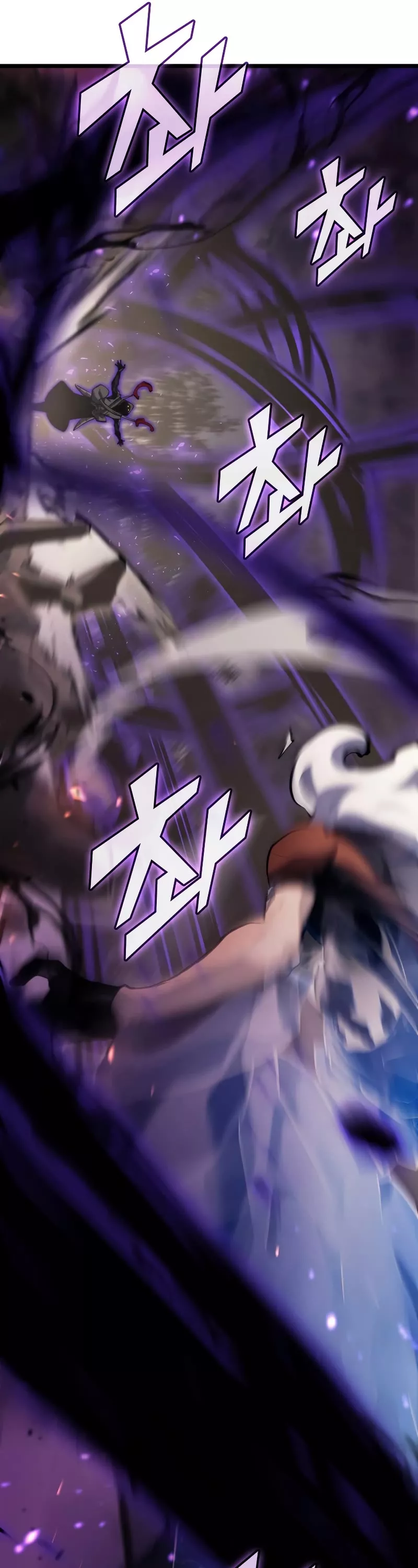 Read Return of the SSS-Class Ranker Manga Online