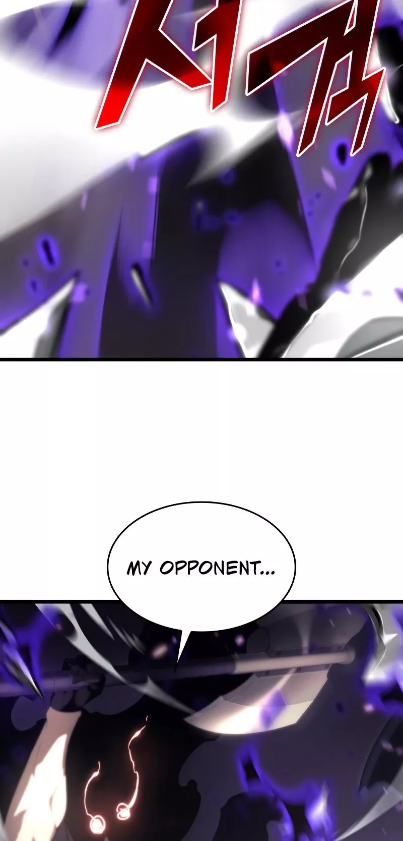 Read Return of the SSS-Class Ranker Manga Online