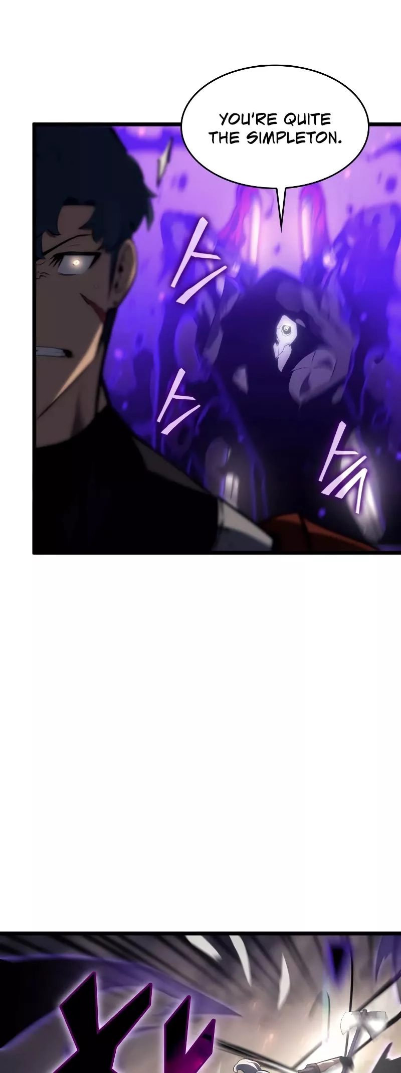 Read Return of the SSS-Class Ranker Manga Online