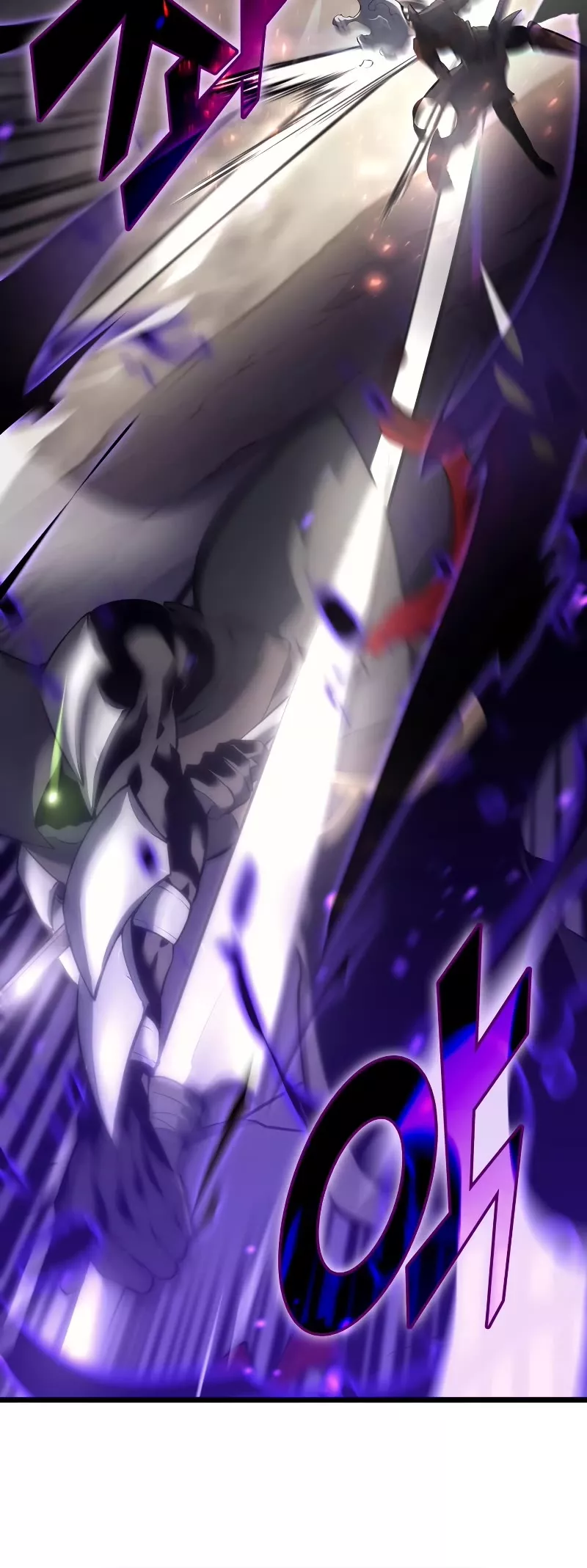 Read Return of the SSS-Class Ranker Manga Online