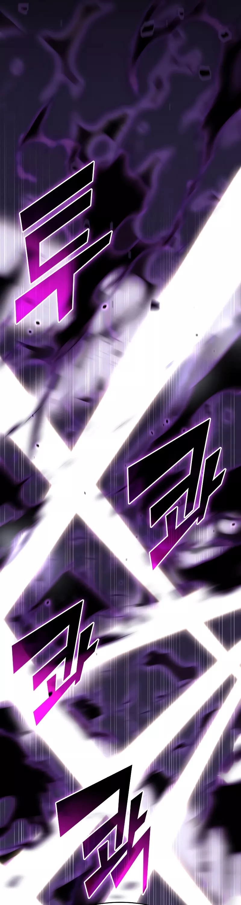 Read Return of the SSS-Class Ranker Manga Online