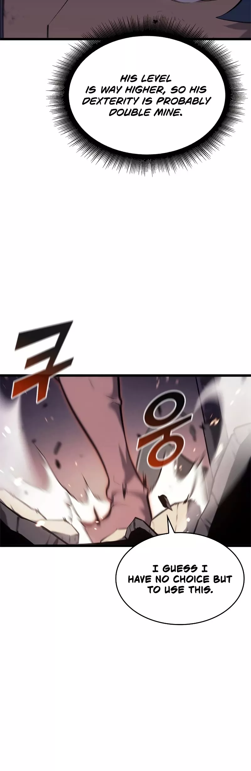 Read Return of the SSS-Class Ranker Manga Online