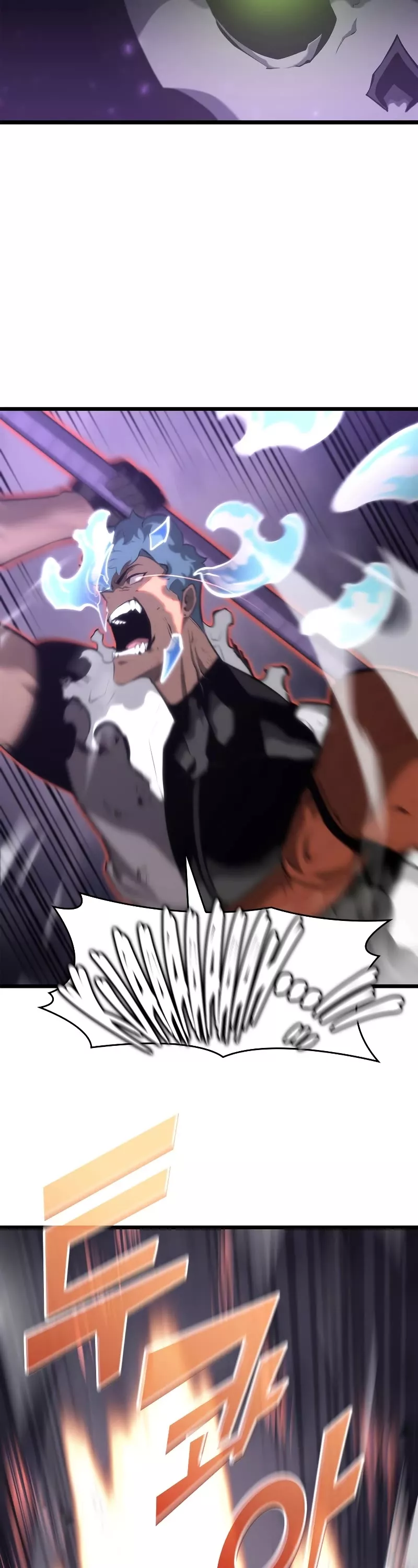 Read Return of the SSS-Class Ranker Manga Online