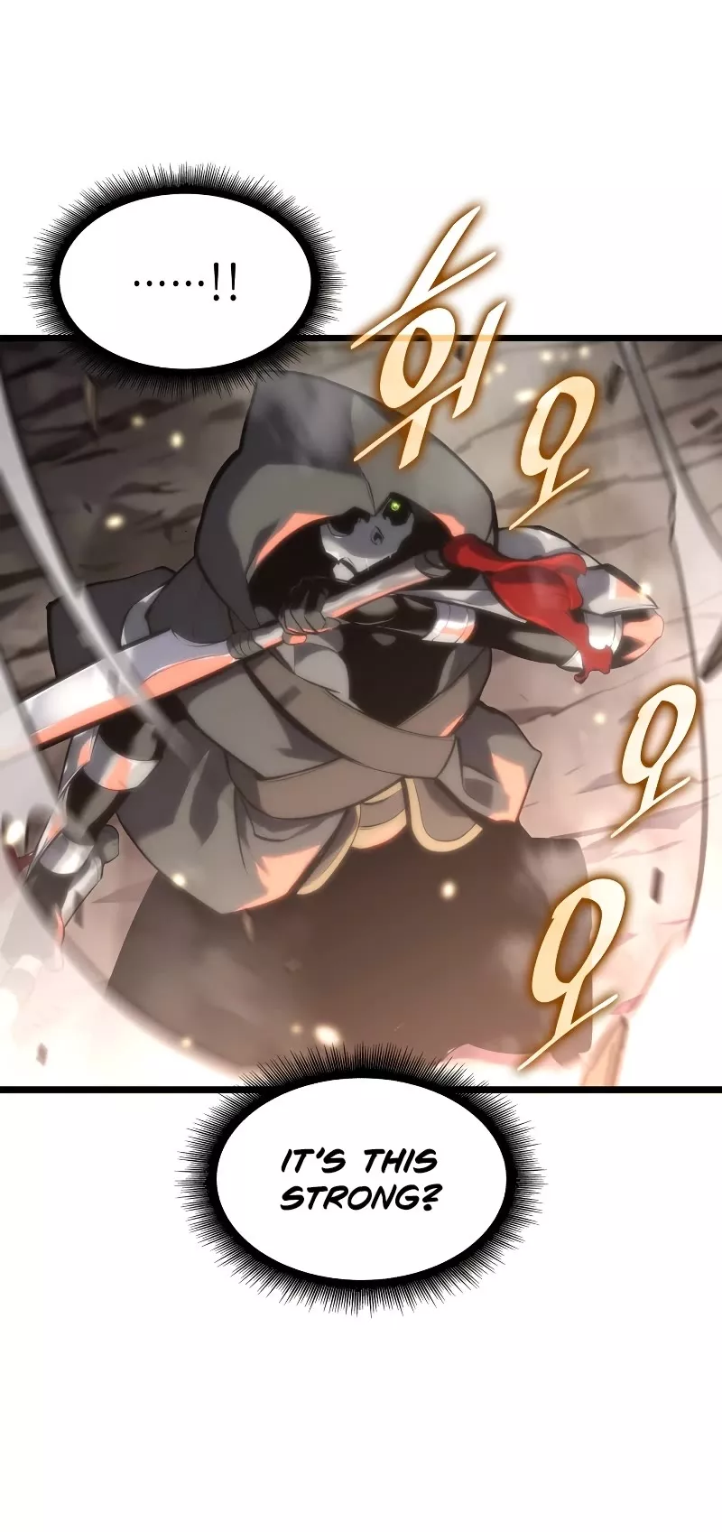 Read Return of the SSS-Class Ranker Manga Online