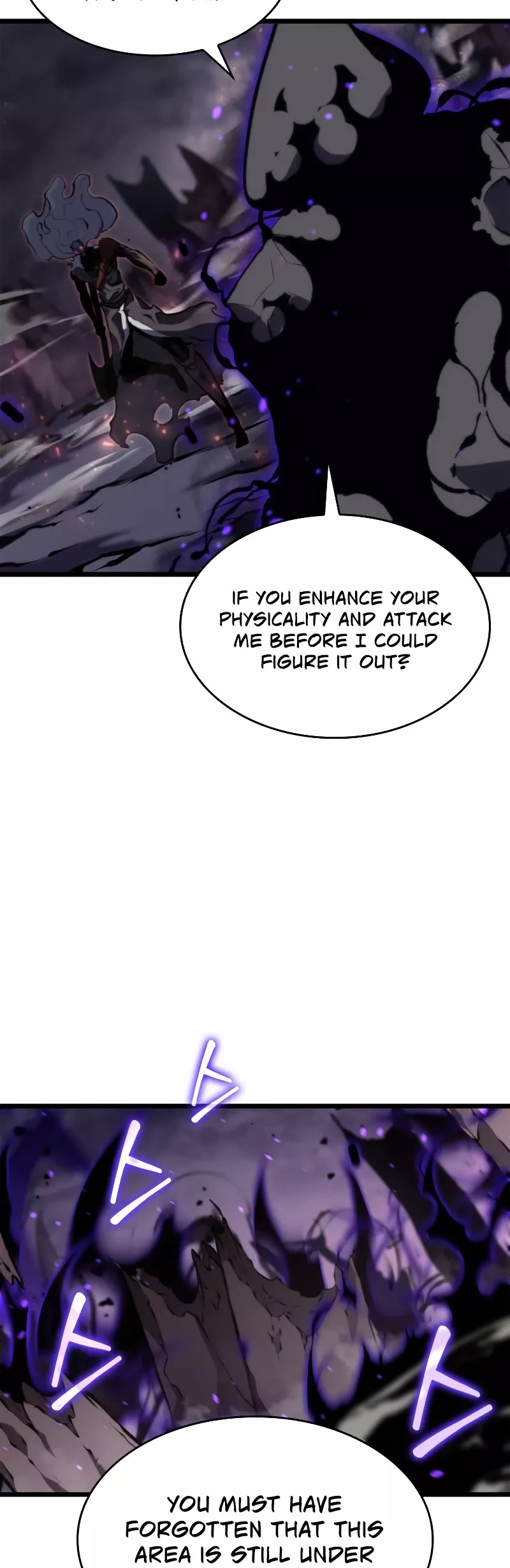 Read Return of the SSS-Class Ranker Manga Online