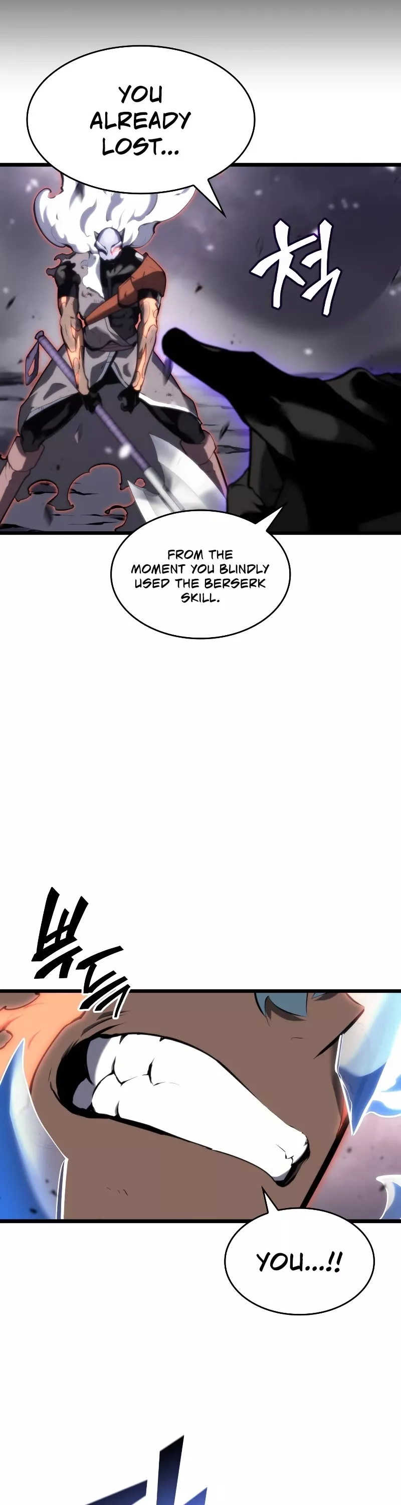 Read Return of the SSS-Class Ranker Manga Online