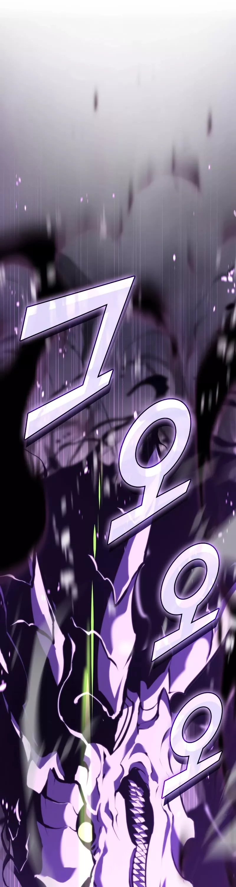 Read Return of the SSS-Class Ranker Manga Online