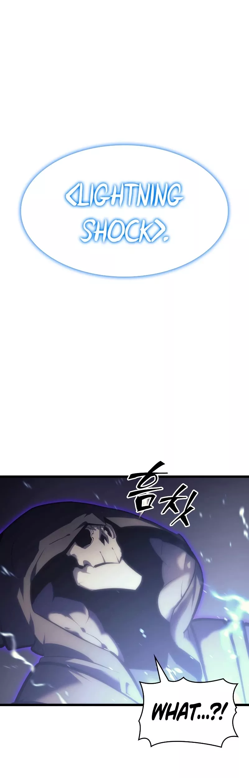 Read Return of the SSS-Class Ranker Manga Online