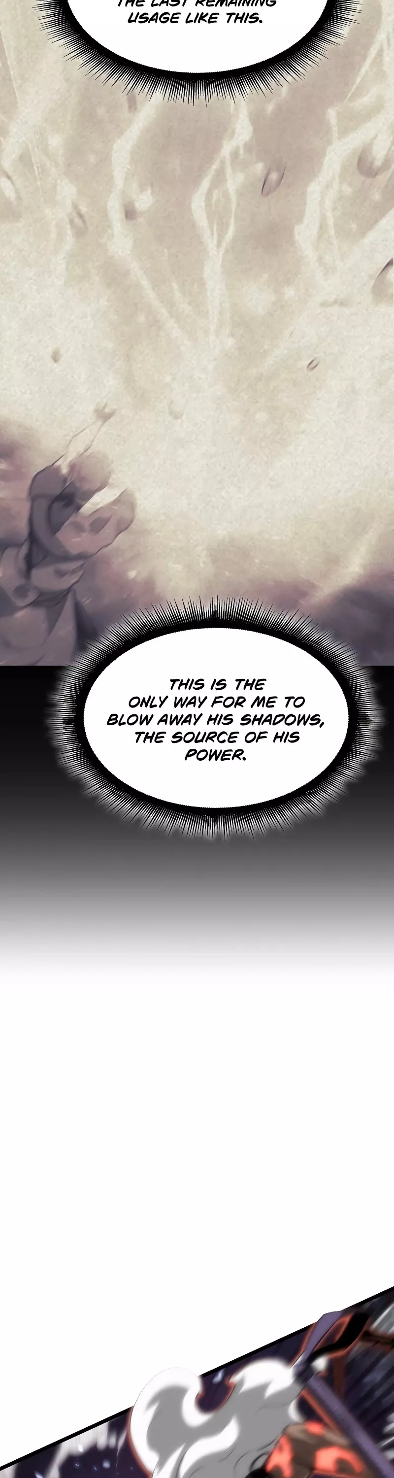 Read Return of the SSS-Class Ranker Manga Online