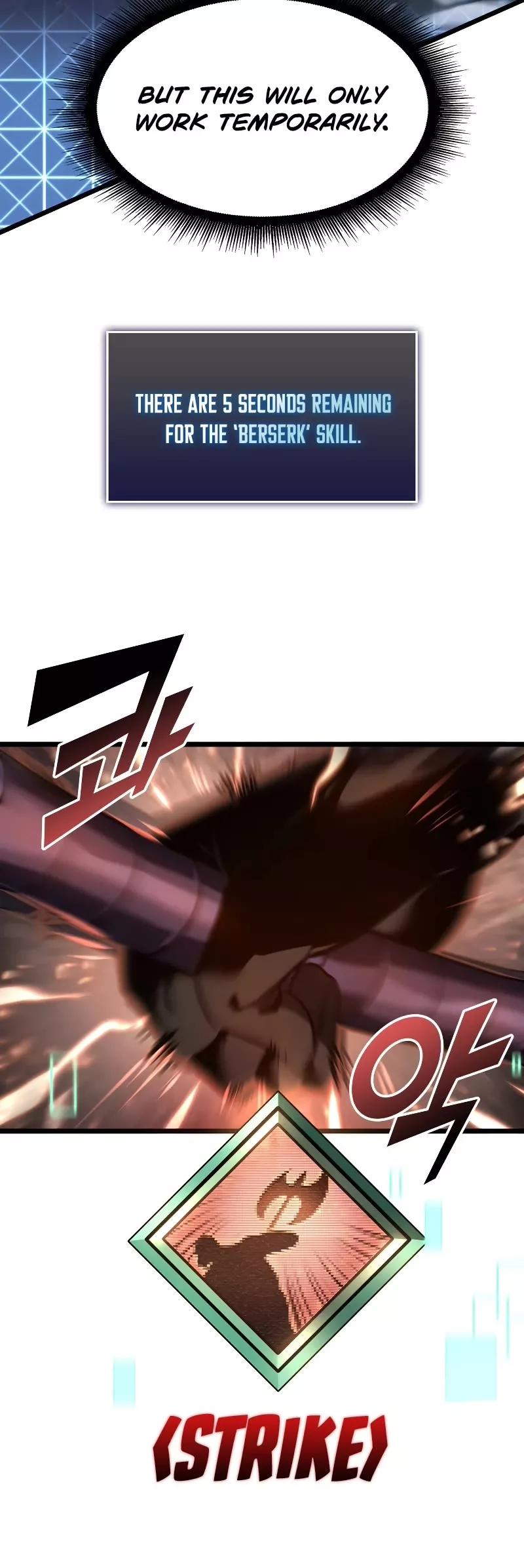 Read Return of the SSS-Class Ranker Manga Online