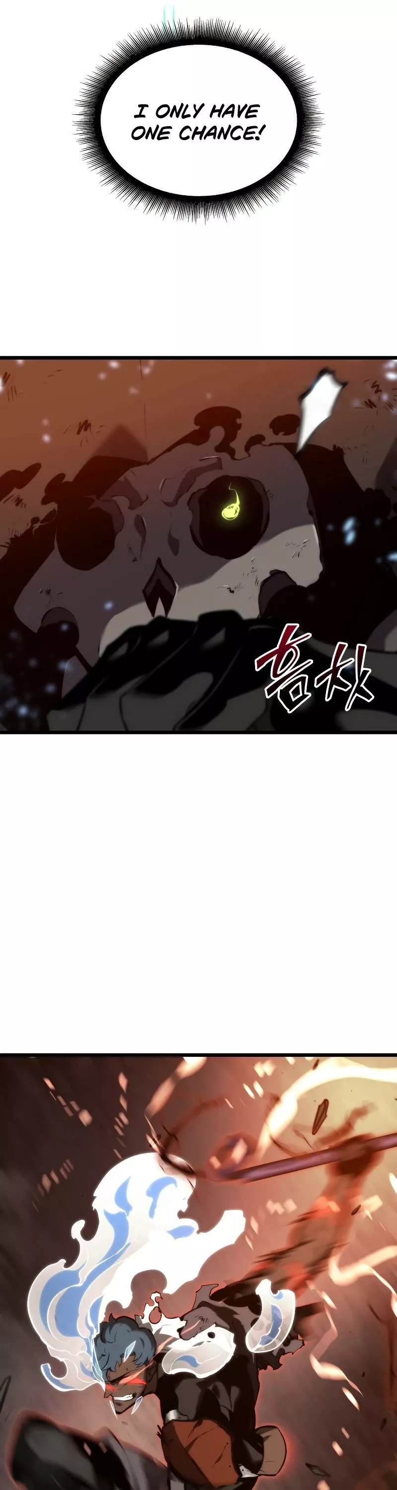 Read Return of the SSS-Class Ranker Manga Online