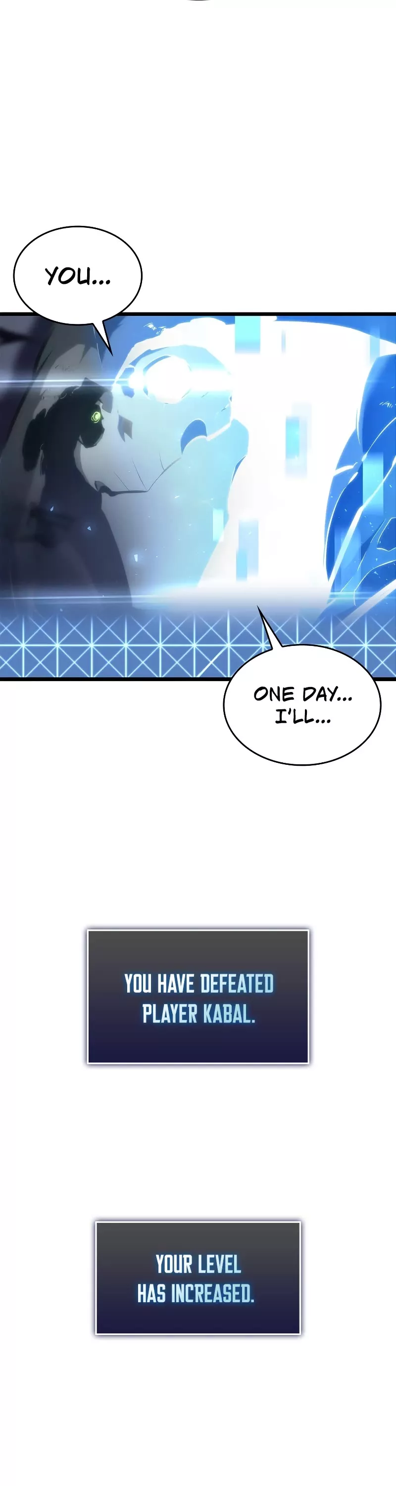 Read Return of the SSS-Class Ranker Manga Online