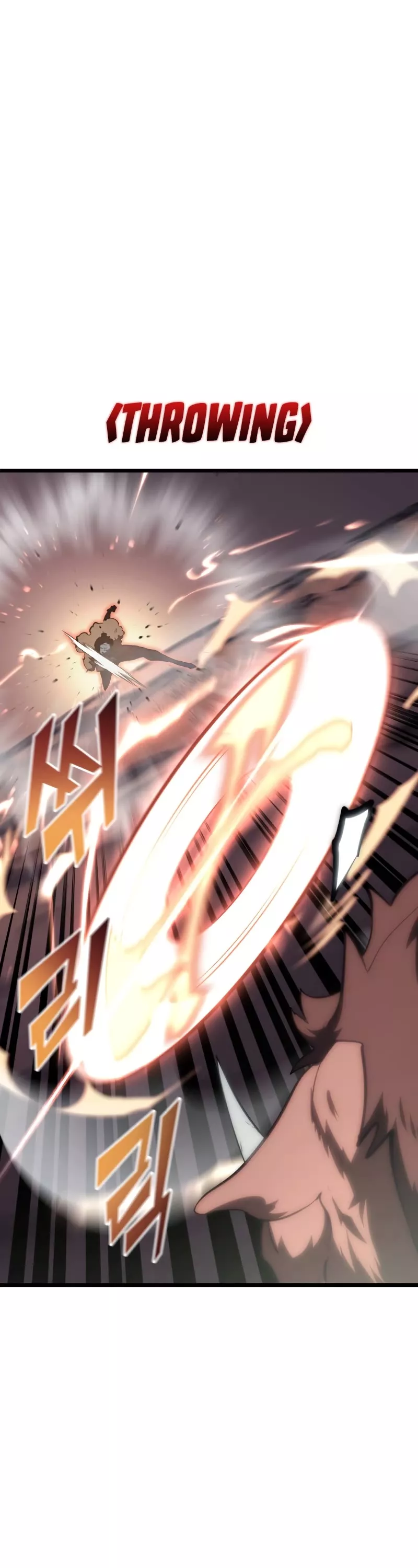 Read Return of the SSS-Class Ranker Manga Online