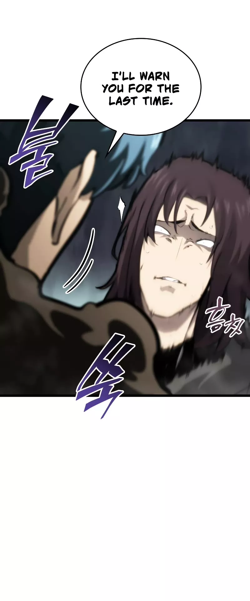Read Return of the SSS-Class Ranker Manga Online