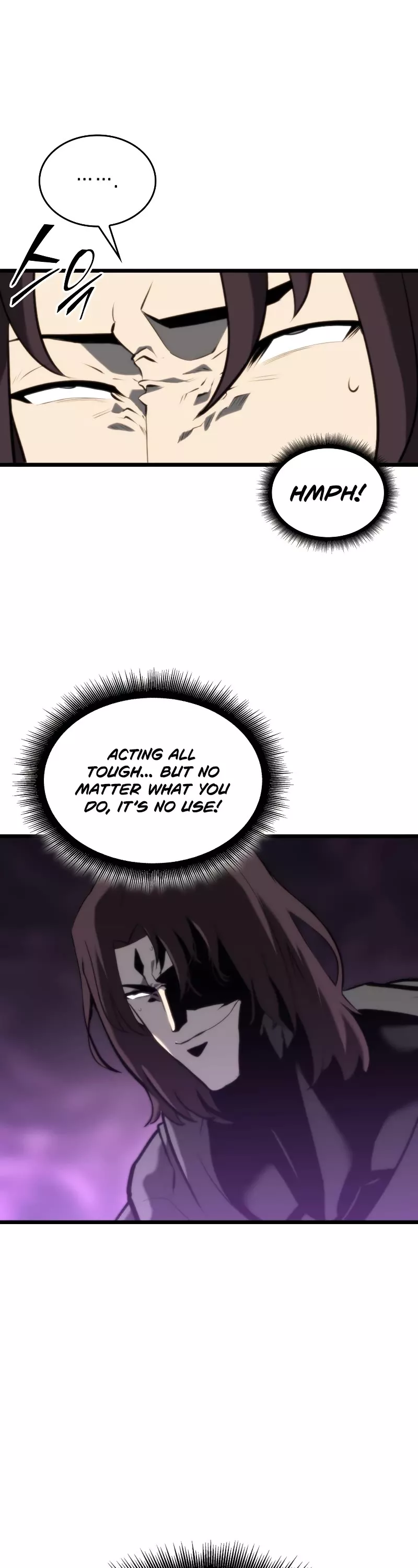 Read Return of the SSS-Class Ranker Manga Online