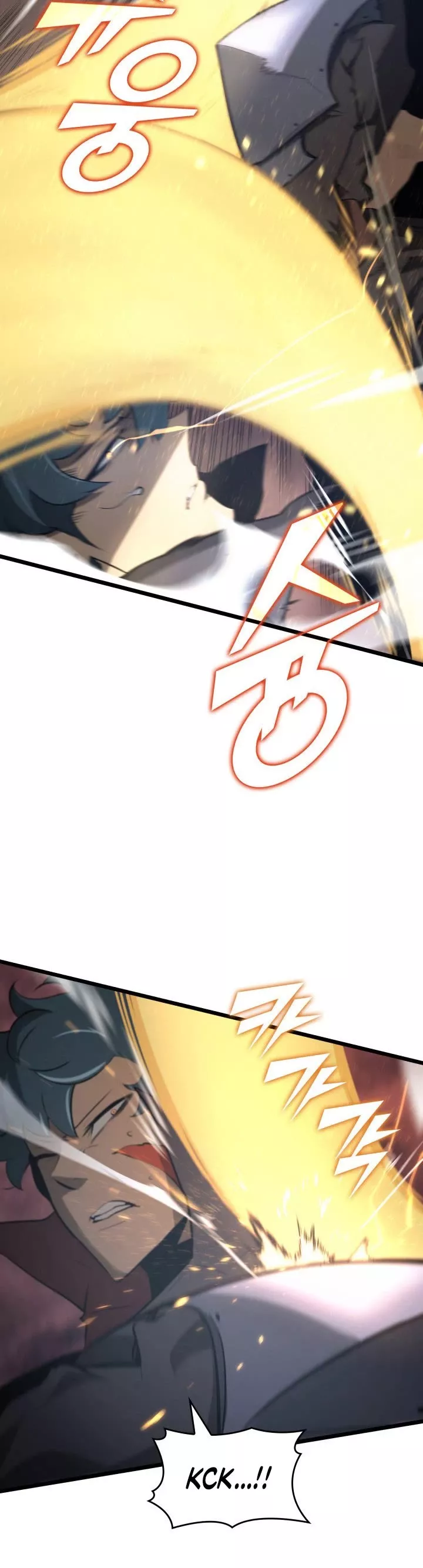 Read Return of the SSS-Class Ranker Manga Online