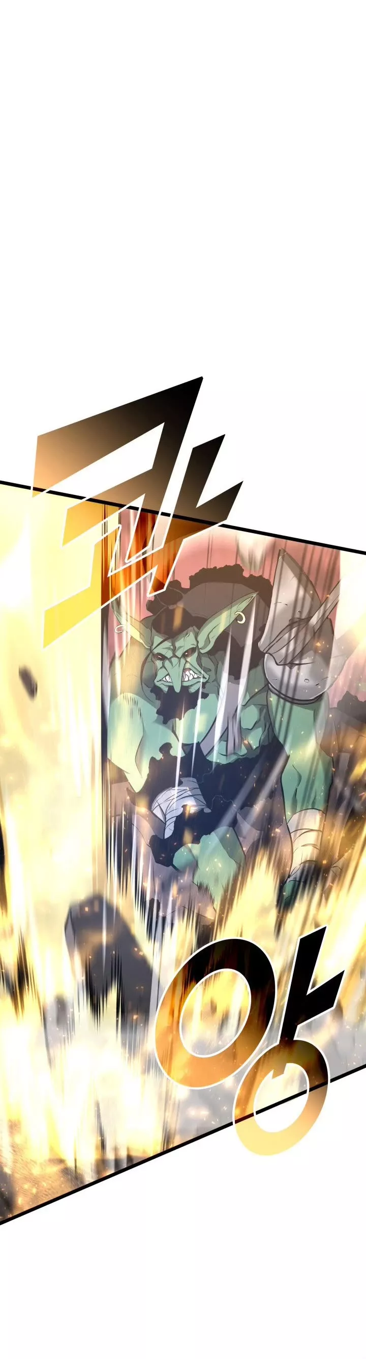 Read Return of the SSS-Class Ranker Manga Online