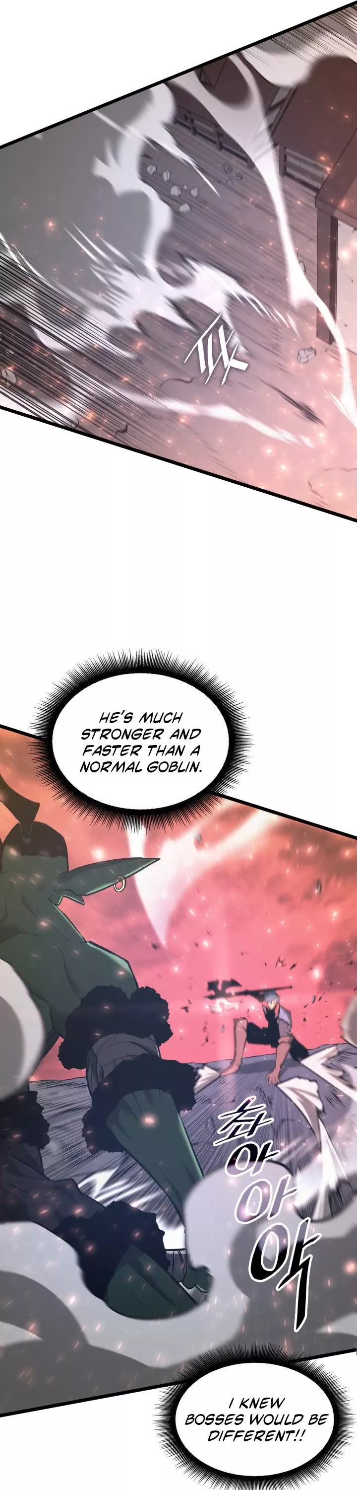 Read Return of the SSS-Class Ranker Manga Online