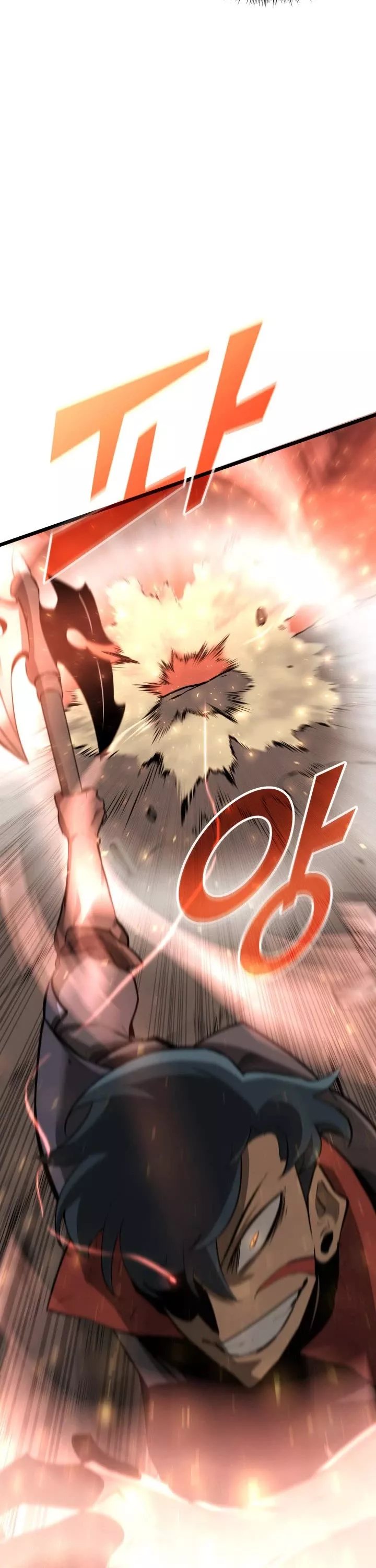 Read Return of the SSS-Class Ranker Manga Online