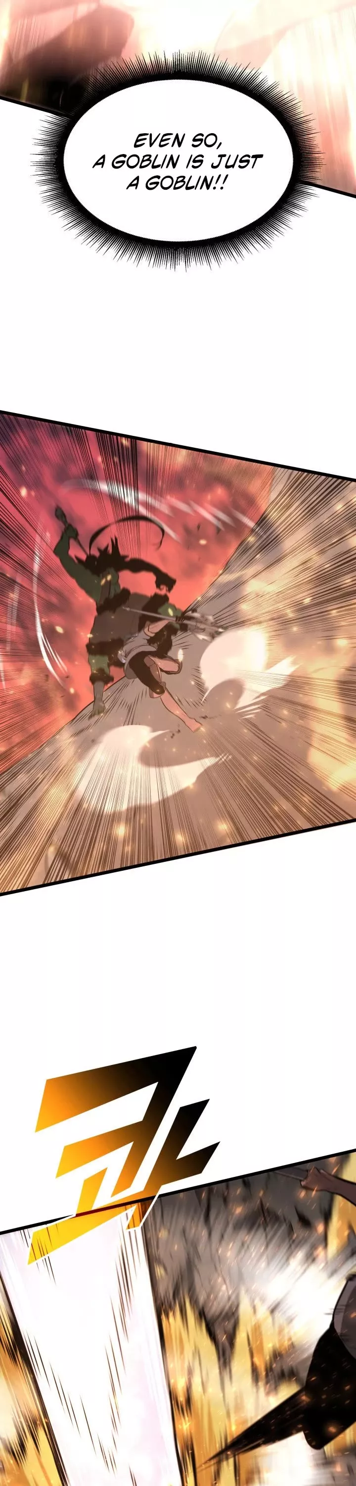 Read Return of the SSS-Class Ranker Manga Online