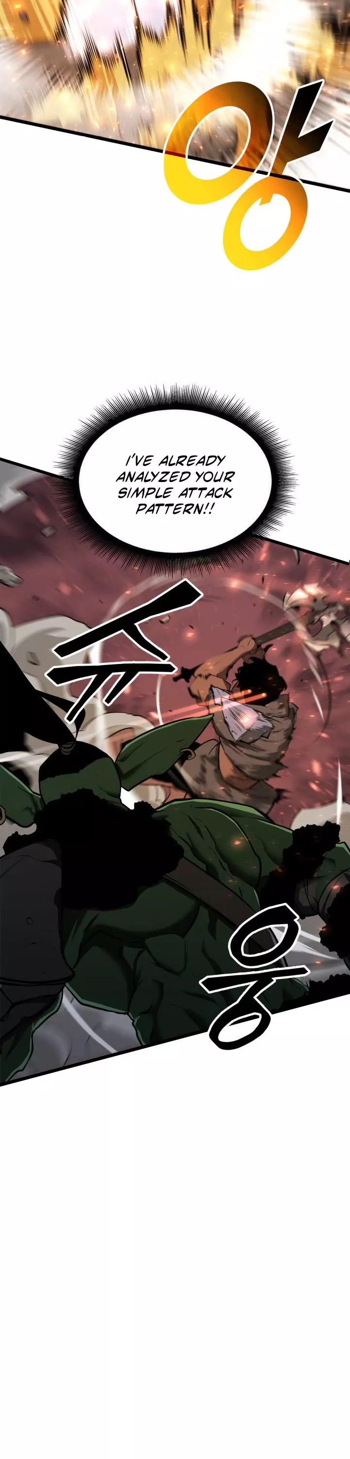 Read Return of the SSS-Class Ranker Manga Online