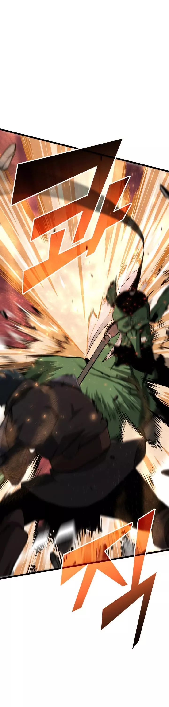 Read Return of the SSS-Class Ranker Manga Online